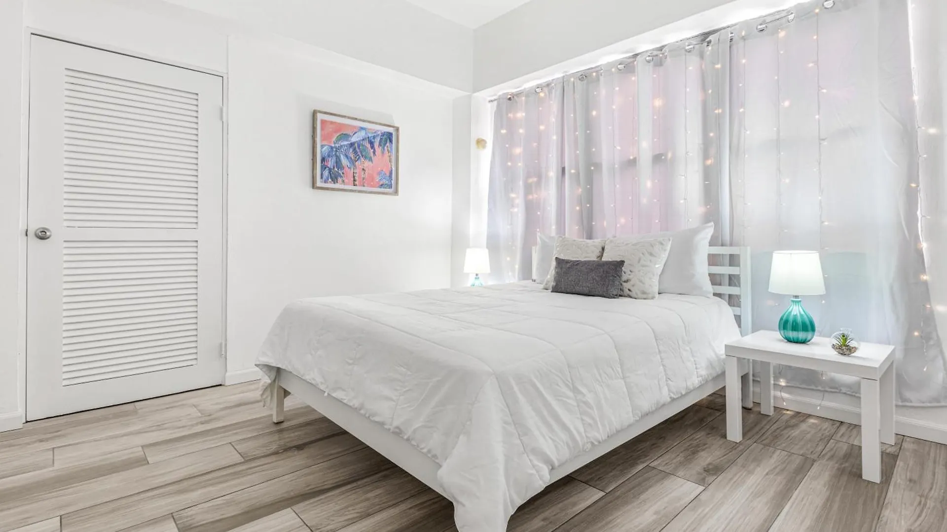 Otium Renovated Near The Beach Free Snacks Сан-Хуан 0*,  Пуэрто-Рико