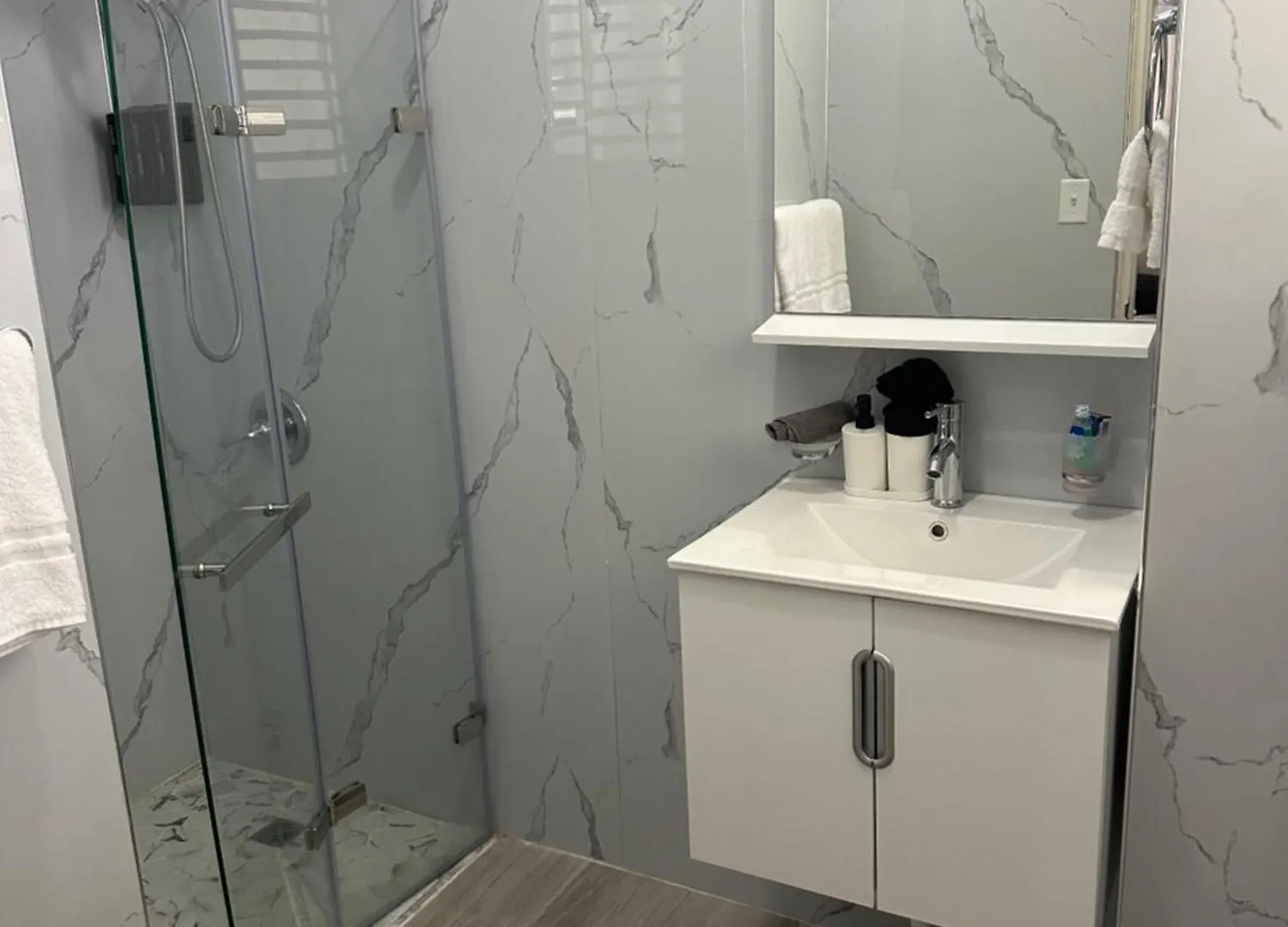 Otium Renovated Near The Beach Free Snacks Сан-Хуан Апартаменты